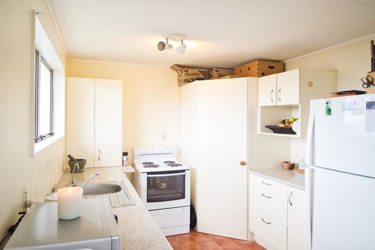 Photo of property in 30b Arcus Street, Raumanga, Whangarei, 0110