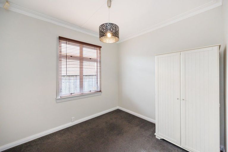 Photo of property in 301 Botanical Road, West End, Palmerston North, 4412