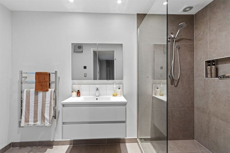 Photo of property in 9 Bannister Place, Ilam, Christchurch, 8053