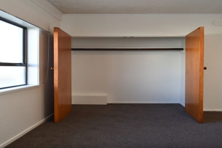 Photo of property in 6 Leinster Avenue, Mount Maunganui, 3116