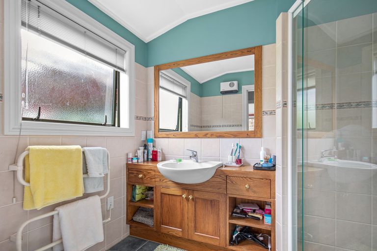 Photo of property in 9 Rapuke Street, Alexandra, 9320