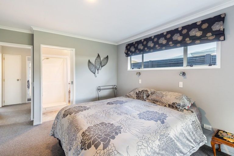 Photo of property in 1/56 Stanley Street, Wharewaka, Taupo, 3330