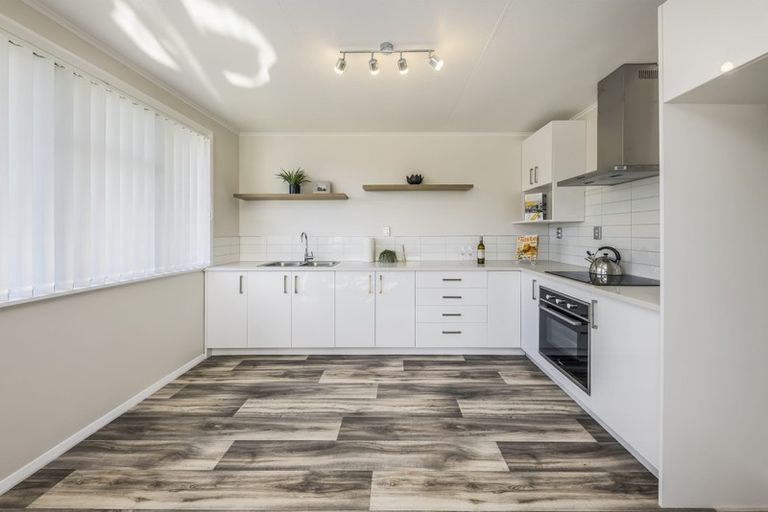 Photo of property in 19b Cheviot Street, Mangere East, Auckland, 2024