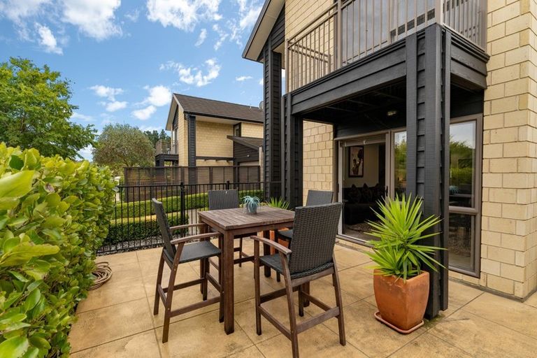 Photo of property in 61 Waterstone Avenue, Paraparaumu, 5032