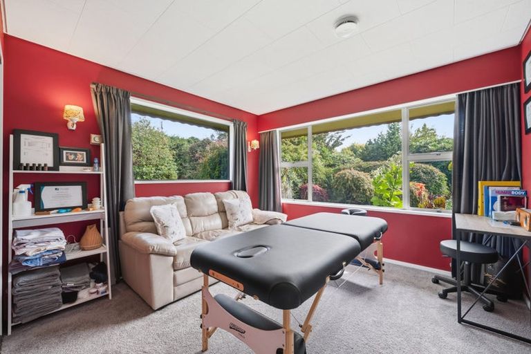 Photo of property in 1 Edendale-woodlands Highway, Woodlands, Invercargill, 9871