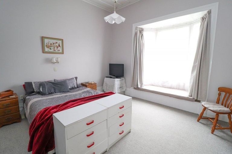 Photo of property in 322 Queen Sh25 Street, Thames, 3500