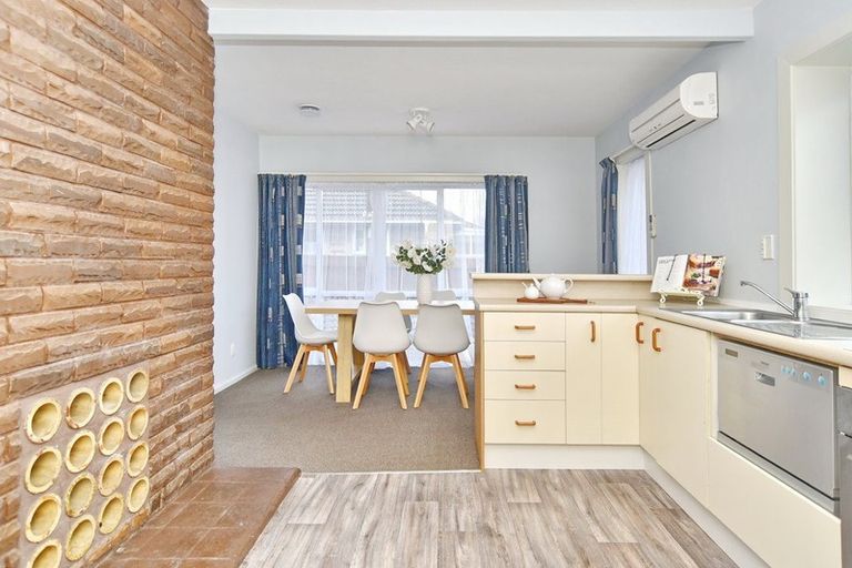 Photo of property in 1/49 Amyes Road, Hornby, Christchurch, 8042