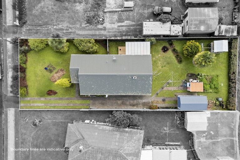 Photo of property in 1086 Hazelmere Crescent, Te Awamutu, 3800