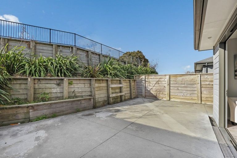 Photo of property in 27a Shrule Place, Huntington, Hamilton, 3210