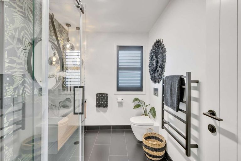 Photo of property in 3 Mallett Lane, Lowburn, Cromwell, 9384