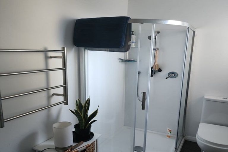 Photo of property in 24 Tawai Street, Trentham, Upper Hutt, 5018