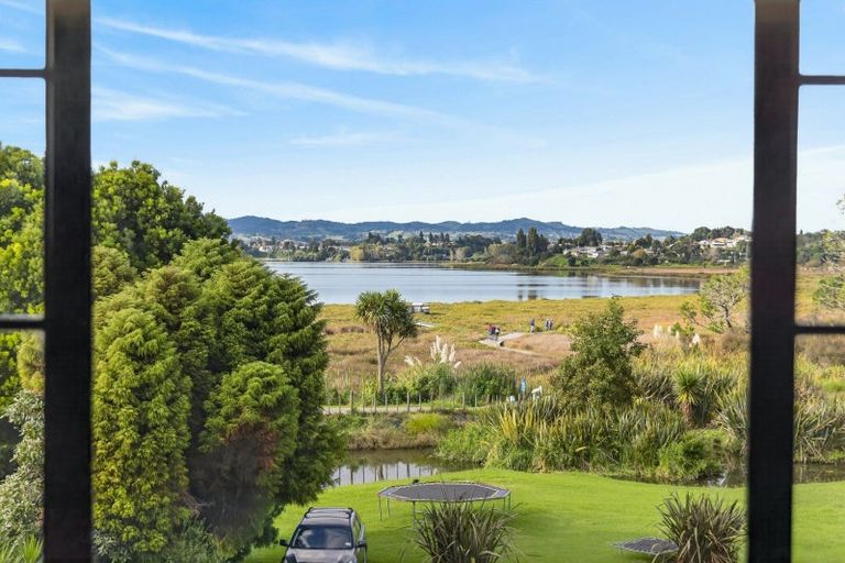 Photo of property in 13 Coach Drive, Otumoetai, Tauranga, 3110