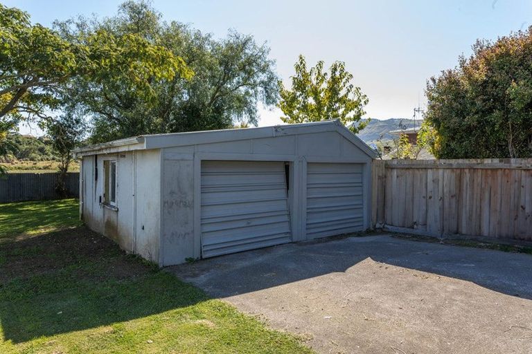 Photo of property in 60 Station Road, Paeroa, 3600