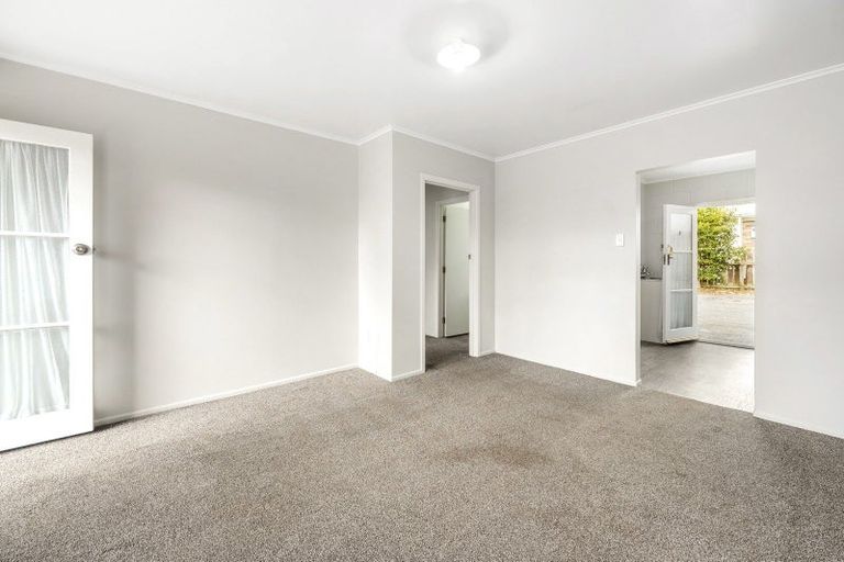 Photo of property in 57f James Street, Glenholme, Rotorua, 3010