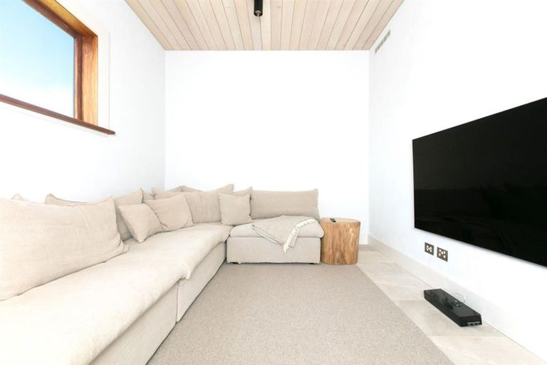 Photo of property in 281a Littles Road, Dalefield, Queenstown, 9371