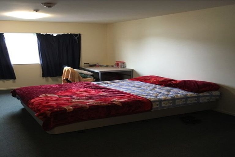 Photo of property in Martin Square Apartments, 317/20 Martin Square, Te Aro, Wellington, 6011