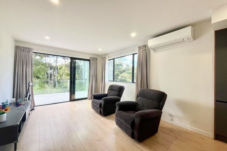 Photo of property in 24 Ketu Court, Albany Heights, Auckland, 0632