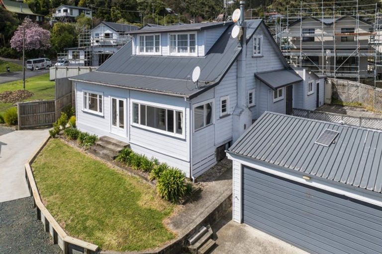 Photo of property in 74b Dodson Valley Road, Atawhai, Nelson, 7010