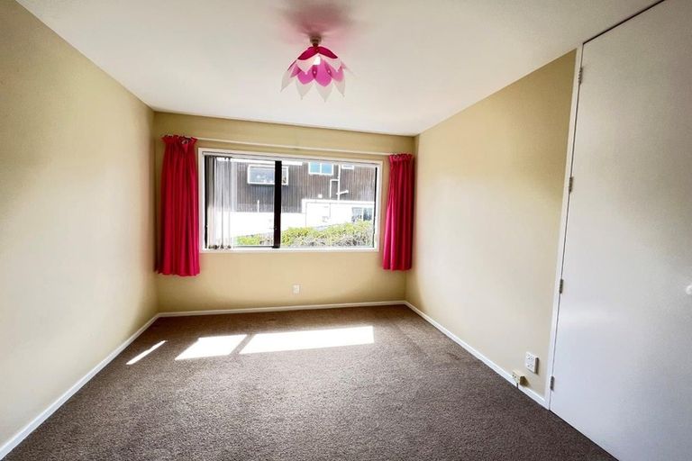 Photo of property in 690a Beach Road, Browns Bay, Auckland, 0630