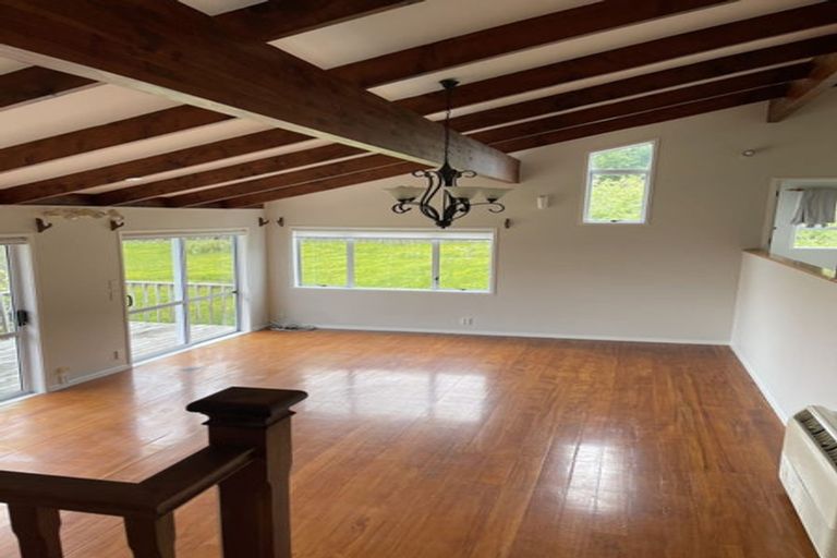 Photo of property in 106 O'brien Road, Coatesville, Albany, 0793