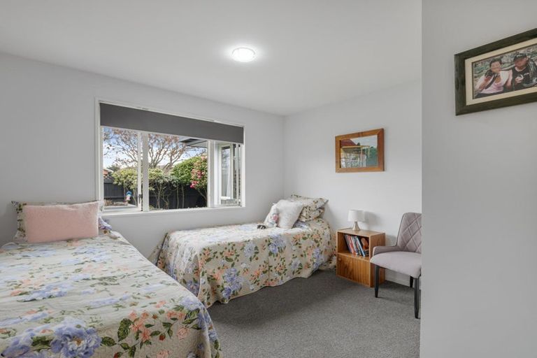 Photo of property in 2 Blairdon Place, Bishopdale, Christchurch, 8053