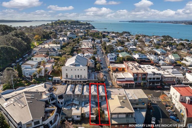 Photo of property in 95 Victoria Road, Saint Kilda, Dunedin, 9012