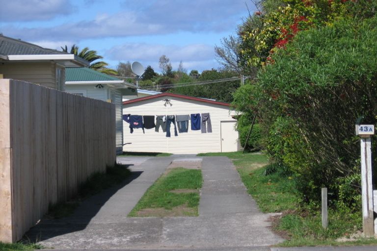 Photo of property in 43 Elizabeth Street, Tauhara, Taupo, 3330