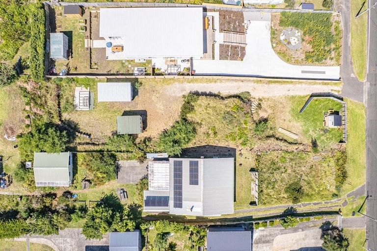 Photo of property in 62a Karaka Street, Castlecliff, Wanganui, 4501