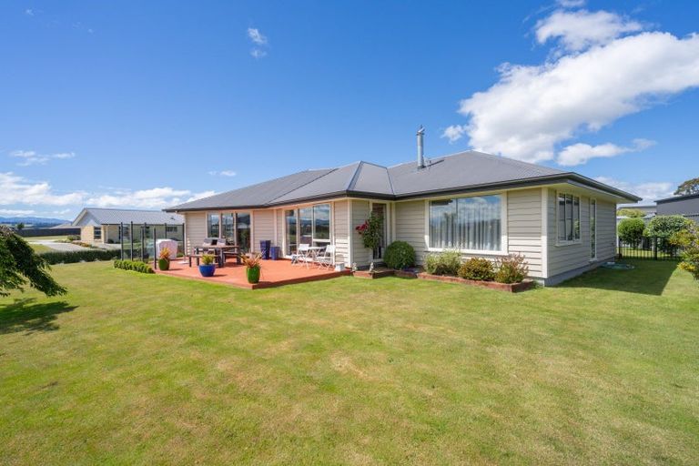 Photo of property in 9 Hidden Lakes Avenue, Te Anau, 9600