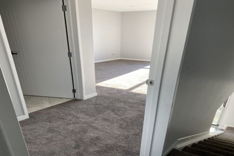 Photo of property in 134c Kimpton Road, Papatoetoe, Auckland, 2025