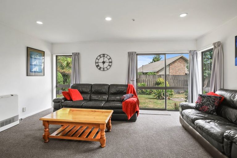 Photo of property in 103 Crosby Road, Chartwell, Hamilton, 3210