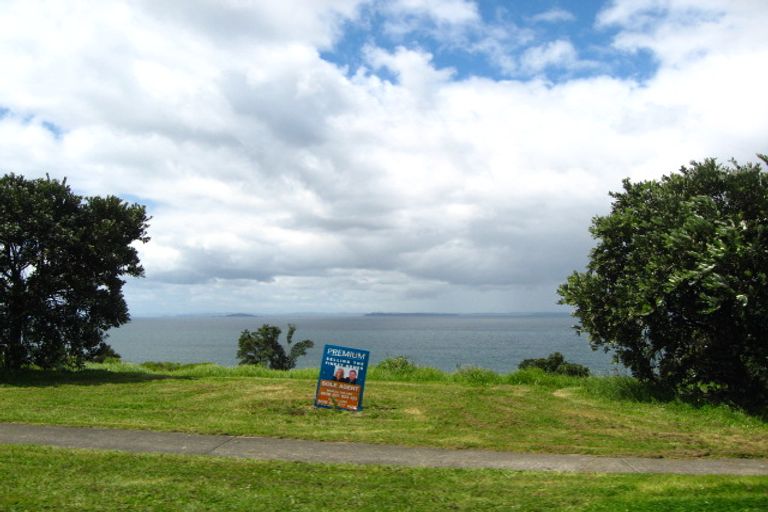 Photo of property in 328 Pinecrest Drive, Gulf Harbour, Whangaparaoa, 0930