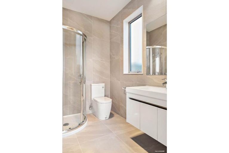 Photo of property in 16 Ormonde Drive, Silverdale, 0932