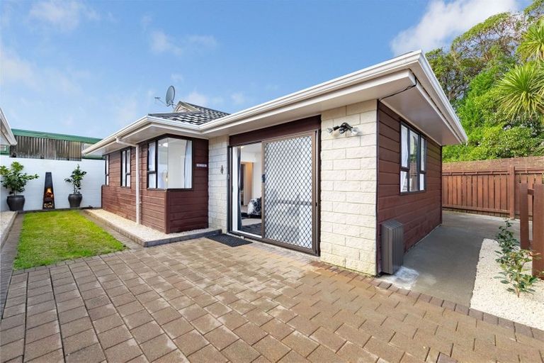 Photo of property in 3/44 Tennyson Street, Petone, Lower Hutt, 5012