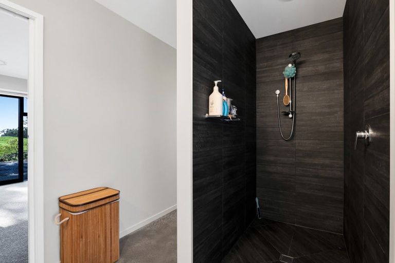 Photo of property in 160 Maude Road, Kaimiro, New Plymouth, 4371