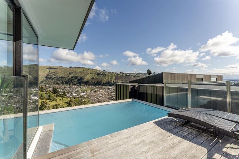 Photo of property in 68 Scarborough Road, Scarborough, Christchurch, 8081