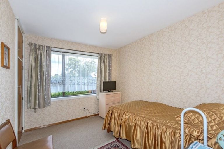 Photo of property in 9 Erin Crescent, Mairehau, Christchurch, 8013