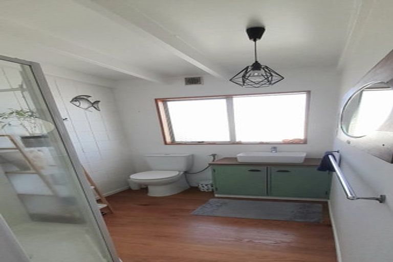 Photo of property in 6/44 Miro Street, Mount Maunganui, 3116