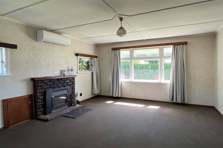 Photo of property in 35 Michael Street, Kuripuni, Masterton, 5810