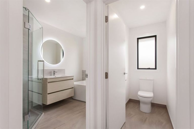 Photo of property in 25 Owaka Road, Wigram, Christchurch, 8025