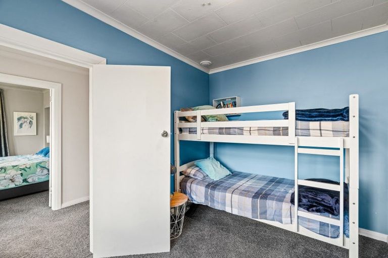 Photo of property in 22 Shetland Street, Wakari, Dunedin, 9010