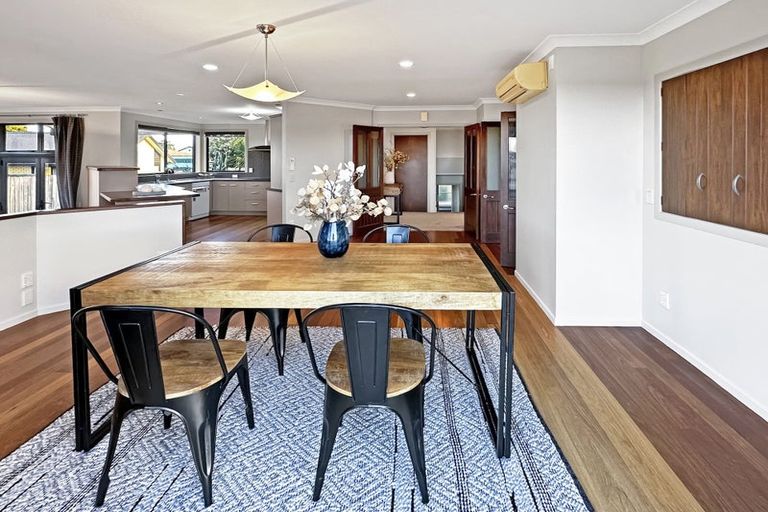 Photo of property in 94 Powells Road, Fairview Downs, Hamilton, 3214