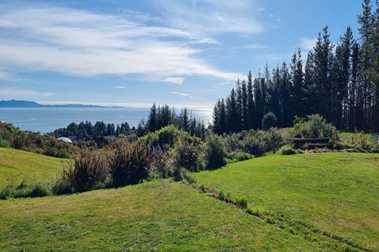 Photo of property in 119 Bay Vista Drive, Pohara, Takaka, 7183