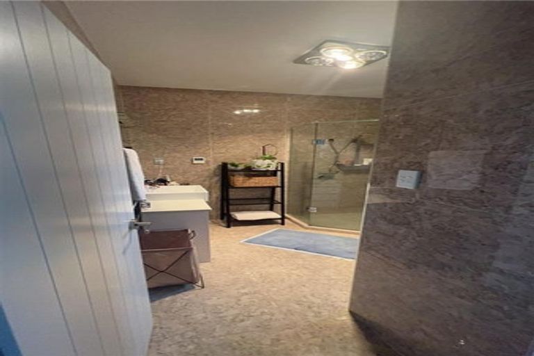 Photo of property in 7 Kiltole Drive, Flat Bush, Auckland, 2019