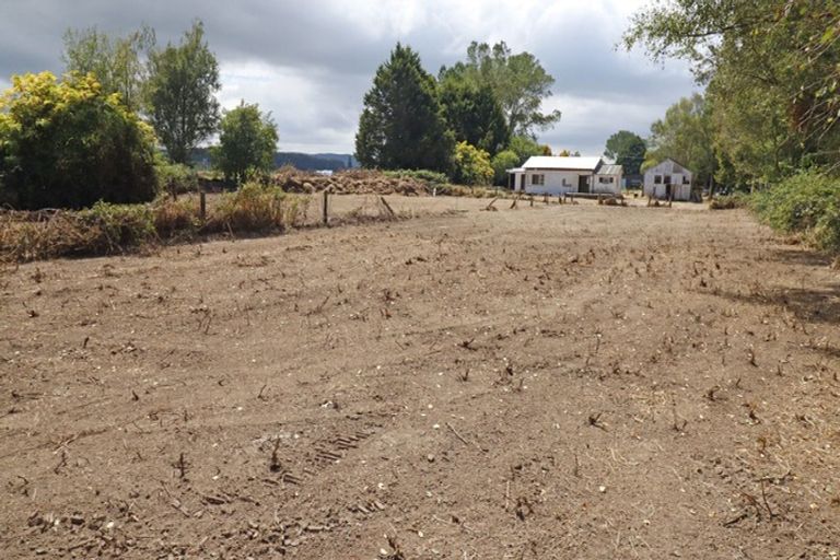 Photo of property in 570 Settlers Road, Reporoa, 3083