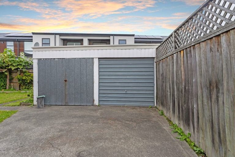Photo of property in 3/38 Saint Albans Street, St Albans, Christchurch, 8014