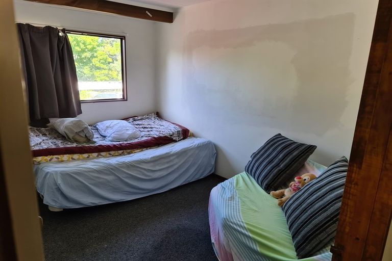 Photo of property in 12 Manor Place, Bader, Hamilton, 3206