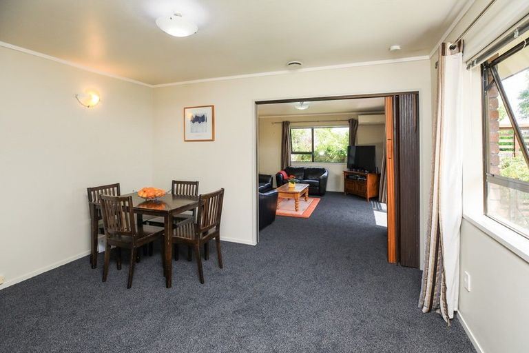 Photo of property in 1a Cunningham Road, Beerescourt, Hamilton, 3200