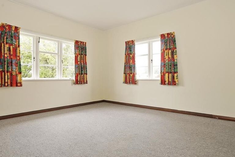 Photo of property in 258 College Street, West End, Palmerston North, 4412