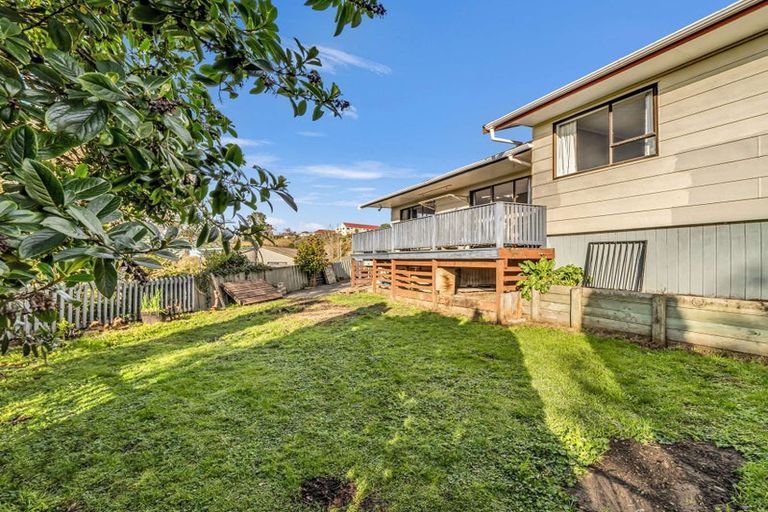 Photo of property in 8 Parkdale Drive, Aramoho, Whanganui, 4500